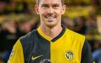 Christian Fassnacht